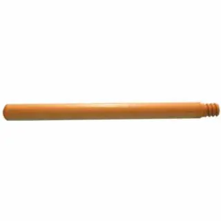 Sale Magnolia Brush A-60 15/16"X60" Wood Thread Handle