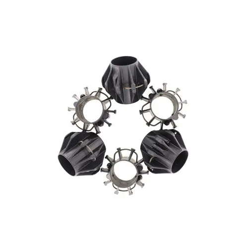 Instant Buy Ridgid 97462 (6/Pkg) Ball Guides Compact (1 PK)