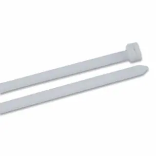 Genuine Gardner Bender 46-436 Hvy-Dty Cable Tie 36" (175 Lb) 50/Bag (1 BG)