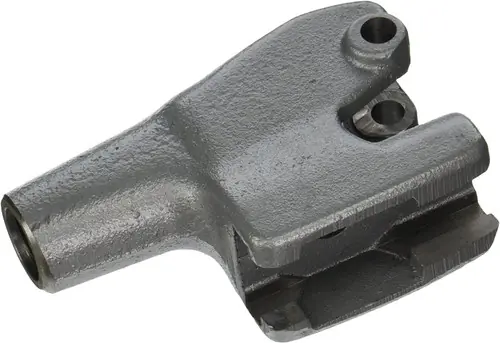 Express Delivery Ridgid 43245 C168 Roll Housing