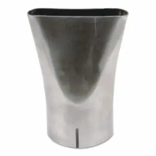 Discount Master Appliance 51543 2-1/4" Spreader Attachment