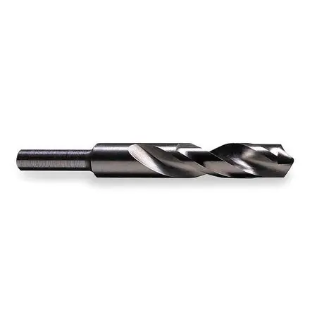 Cle-Line C20737 37/64 S&D 1/2" Shk Don't Miss Out