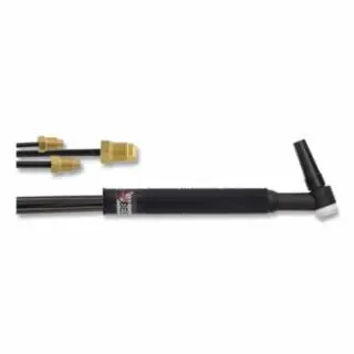 Best Welds 900-18-12 Tig Torch Assy Bargain