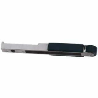 Today Only Dynabrade 11203 Db 11203 Contact Arm Assembly