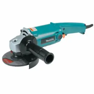 Makita 9005B 5" Angle Grinder 10-000Rpm Ac/Dc Order Now