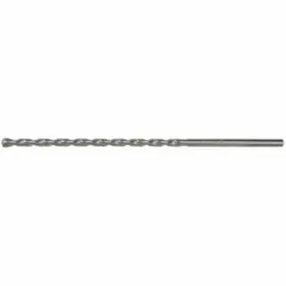 Irwin 326012 3/8X8X12 Masonry Drill Bit Same Day Shipping