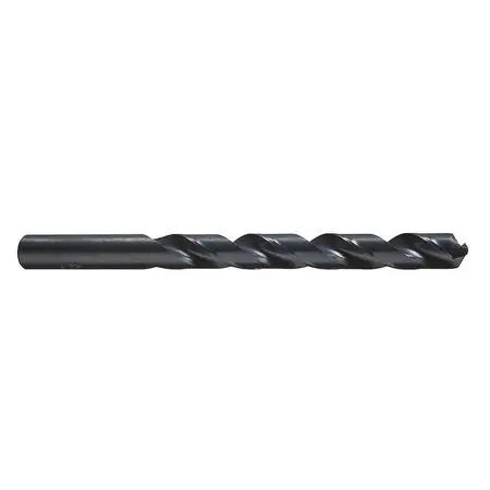 High Quality Cle-Line C22918 15 mm Gp Jobber Blkox