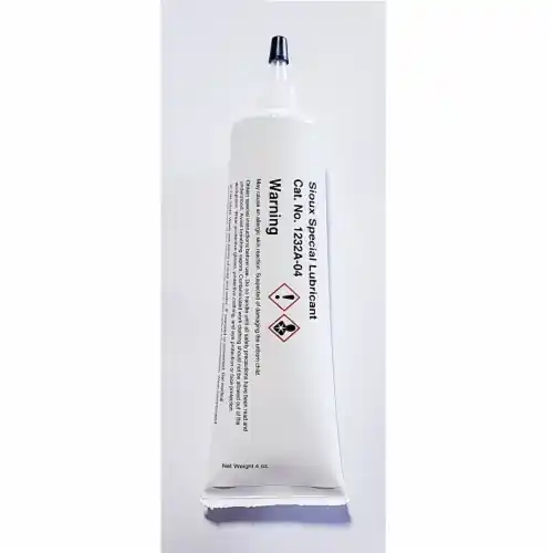 Instant Buy Sioux Force Tools 1232A-04 4-Oz. Grease