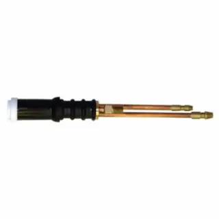 Best Welds 900-20P Bw 20P Water-Cooledtorch250A Shop Now