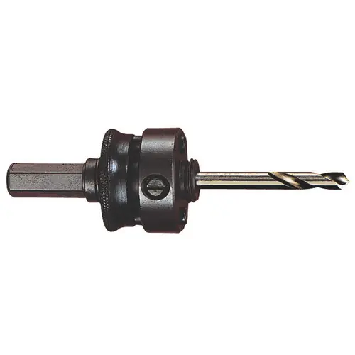 Limited Offer L.S. Starrett 56759 Xa2 Arbor-W/Carbide Tipp