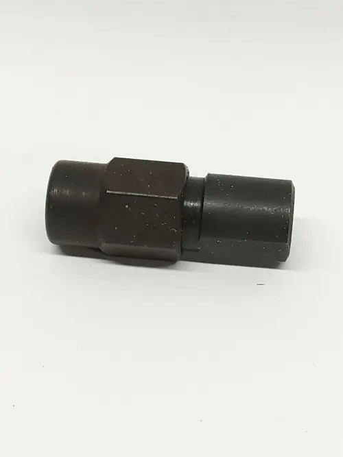 Sioux Force Tools SP43340 Collet Markdown