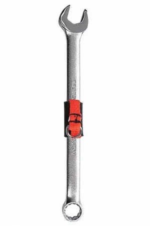 While Supplies Last Proto J1207MA-TT Wr Comb 7 mm 12 Pt-Teth