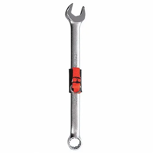 While Supplies Last Proto J1207MA-TT Wr Comb 7 mm 12 Pt-Teth