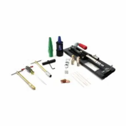 Price Cut Cooper Interconnect 100573-1 Retaining Wire
