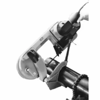 Ridgid 24632 18 Tpi Bimetal Blade Price Drop