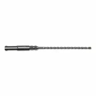5/32X4X7 SDS PLUS HEX DRILL BIT Price Cut