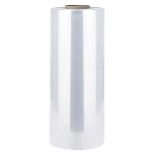 Place Order Intertape Polymer Group H11783000-V6 17.8Mi M1 Str Flex 30"X6000‘ Stretch Film (1 RL)