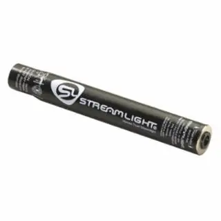 Streamlight 76375 Polystinger Led Haz-Lo Battery Stick Super Sale