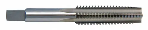 Cle-Line C63209 M4X0.7 D4 4Fl Gp Taper Hand Tap Grab Now