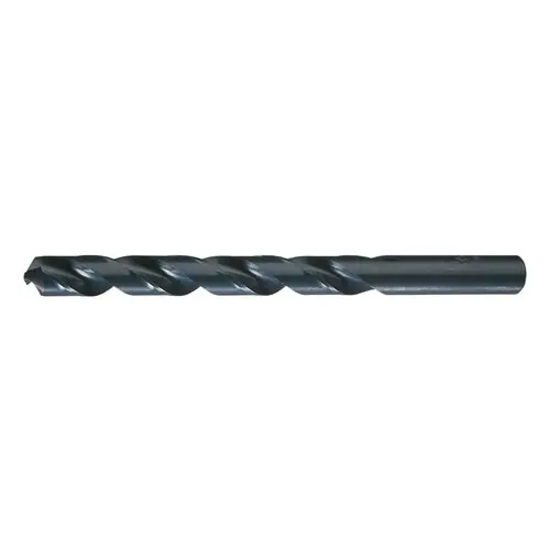 Genuine Cle-Line C22914 14 mm Gp Jobber Blkox