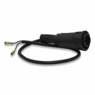 Authentic Best Welds 900-25LA Bw Trigger Connector(Lincoln)