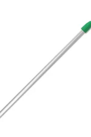 Unger UNGEZ400 C-Extensn Pole (Ep13) Telescopng 13‘-2 Section Direct From Factory