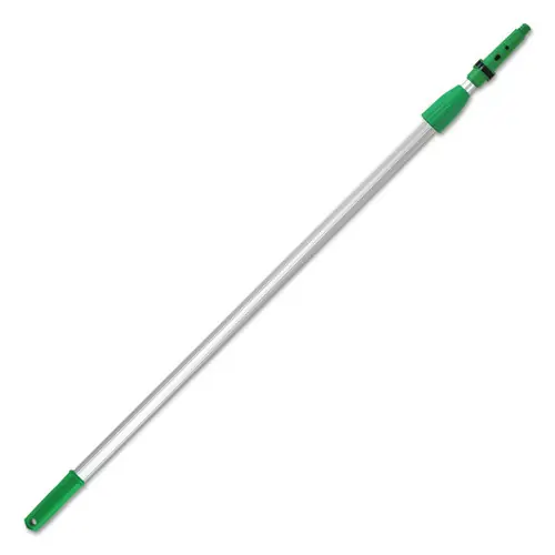 Unger UNGEZ400 C-Extensn Pole (Ep13) Telescopng 13‘-2 Section Direct From Factory