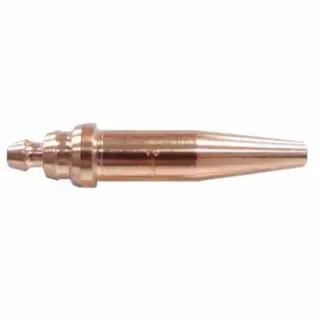 While Supplies Last Best Welds 900-144-0 B144-0 Airco Tip