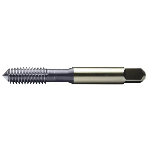 Get Yours Greenfield Threading 291097 M4X0.7 Hs G D6 4L Bo Cncform Tap Tin