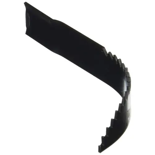 Ridgid 92870 T-434-B 4" Set-3 Blades (1 ST) Weekend Sale