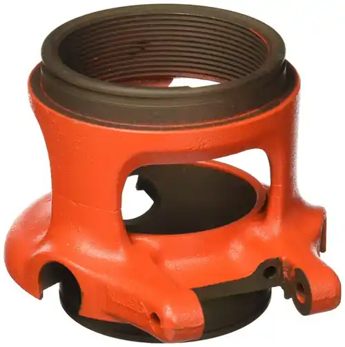 Ridgid 39295R C491 65Rtc Workholder Weekend Sale