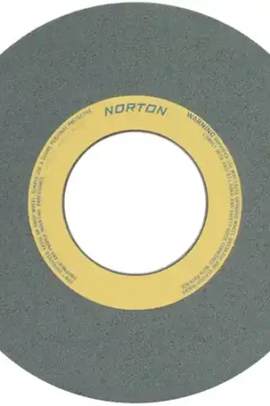Grab Now Norton 66253364242 14 x 1.5 x 5 39C60-Jvk