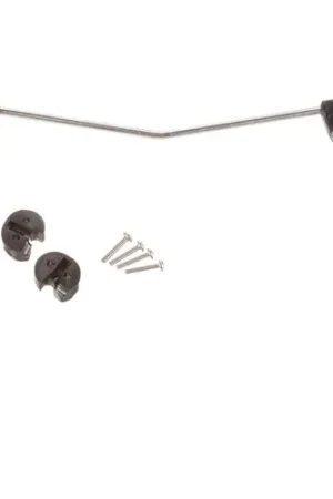 Price Cut Ridgid 76947 Kickstand Monitor/Vcr