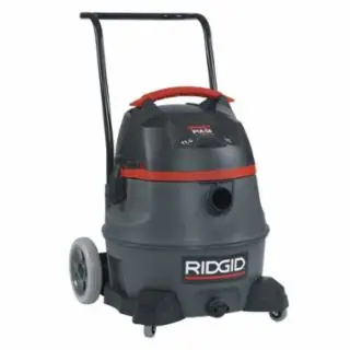 Special Discount Ridgid 50373 Vac Red 14G W/Pulse Rv3410
