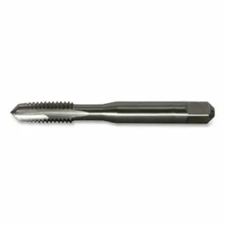 Greenfield Threading 359005 6-32Nc Spgp H7 2Fl Gp Plug Spiral Point Tap Get Yours