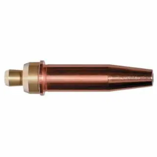 Best Welds 900-GPN-4 Bgpn-4 Victor Tip Holiday Sale