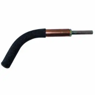 Secure Checkout Best Welds 900-63-60 Conductor Tube Tweco Style