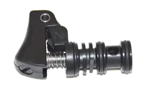 Sioux Force Tools SP65930H Assembly Don't Miss Out