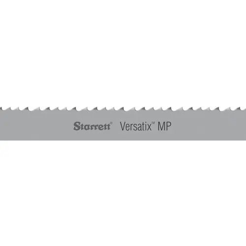 Premium L.S. Starrett 99912-15-04 15‘04 1-1/4Bmet042Bmet2-3/P Int Pro Bmetbsaw Bl