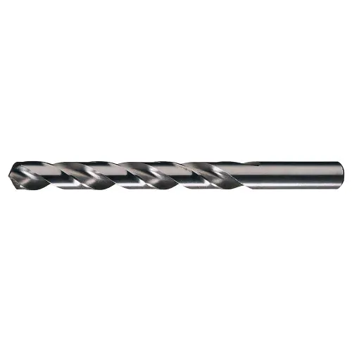 Deal Cle-Line C62924 16.5 mm Gp Jobber Brt
