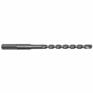Irwin 322022 5/16X4X6 Sds Plus Drillbit Time-Limited