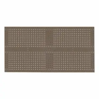 FOUR PANEL KIT W/HOOK SET Next Day Delivery