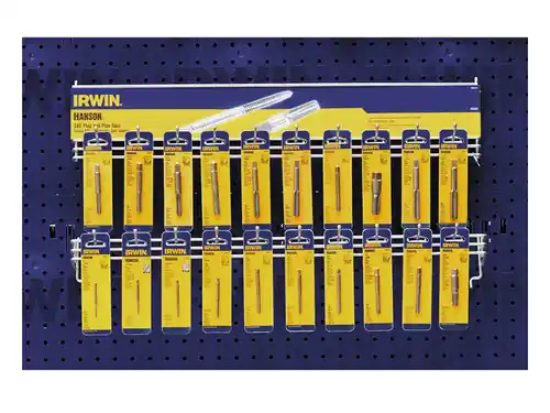 PLUG TAP MT 605520 WIRE Today Only