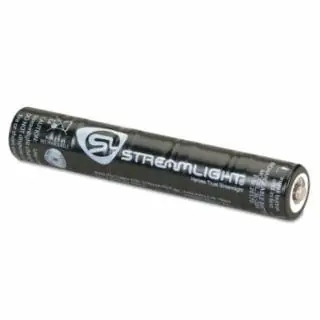 Place Order Streamlight 75375 Battery Stick Nimh Polystinger Led