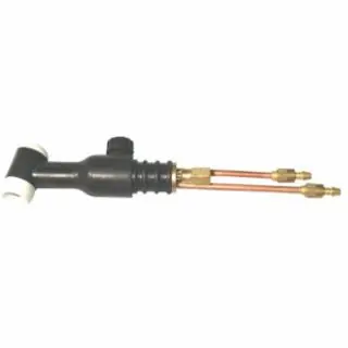 Popular Weldcraft WP-18V Wc Wp-18V Tig Torch Body