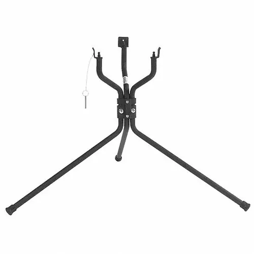 Holiday Sale Ridgid 67822 Stand