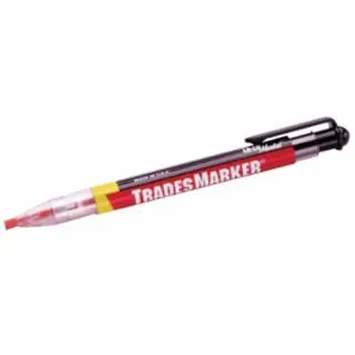 Weekend Sale Markal 96000 Trader Marker All Purpose (1 SET)