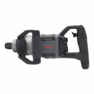 Latest Proto J199WD 1" Drive Inline Air Impact Wrench