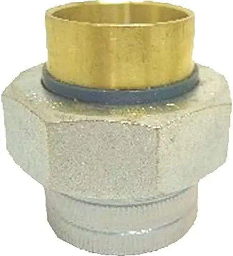 Ridgid 26352 Rear Bearing Buy Direct
