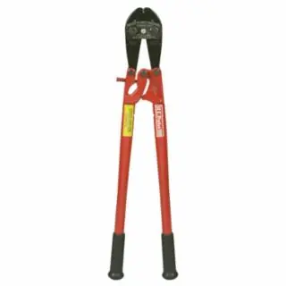 H.K. Porter 0190MC 01000 24" General Purpose Center Cut Special Offer